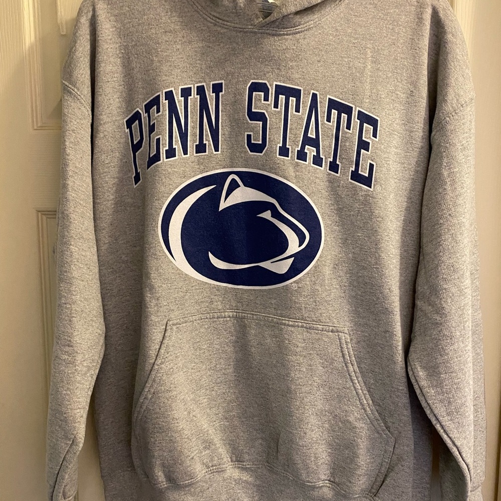 Penn State Sweatshirt